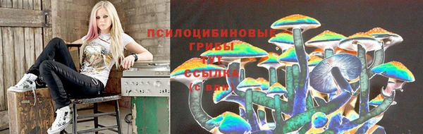 MDMA Premium VHQ Белоозёрский
